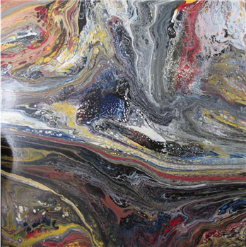 Abstract