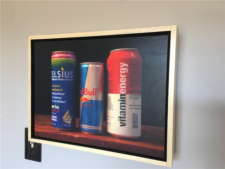 High Energy - Image 4 of 4