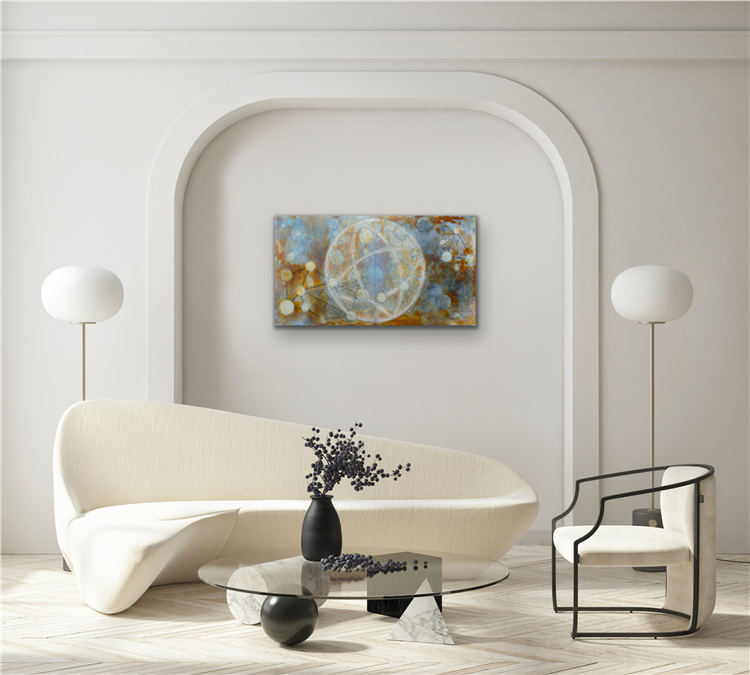 INTERNAL GALAXY - Image 2 of 4
