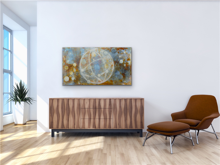 INTERNAL GALAXY - Image 3 of 4