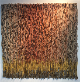 Untitled (Penumbra)