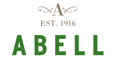 Abell Auctions logo