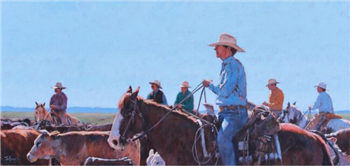 Southern Colorado Cowboys