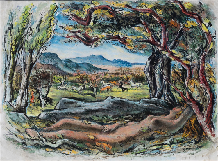 Mystic Meadow - Image 2 of 3