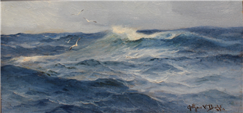Waves