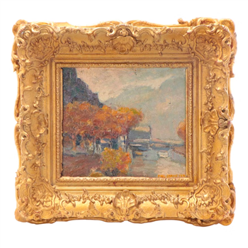 Untitled - Image 1 of 3