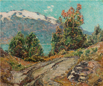 Norway - Image 1 of 4