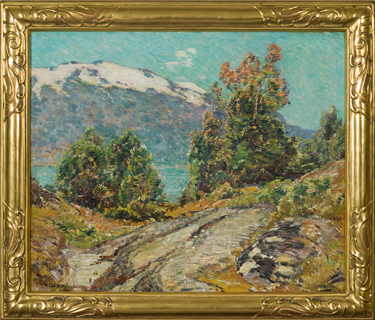 Norway - Image 2 of 4