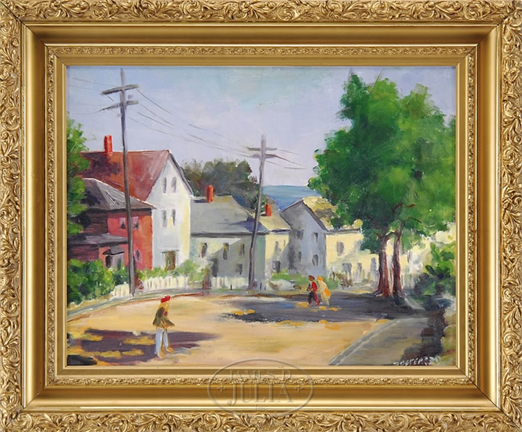 Cape  Ann Street - Image 2 of 4
