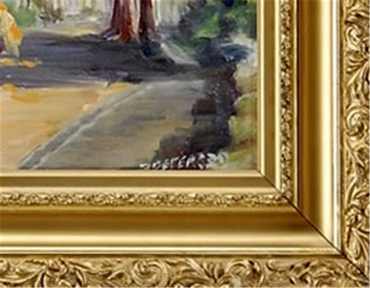 Cape  Ann Street - Image 3 of 4