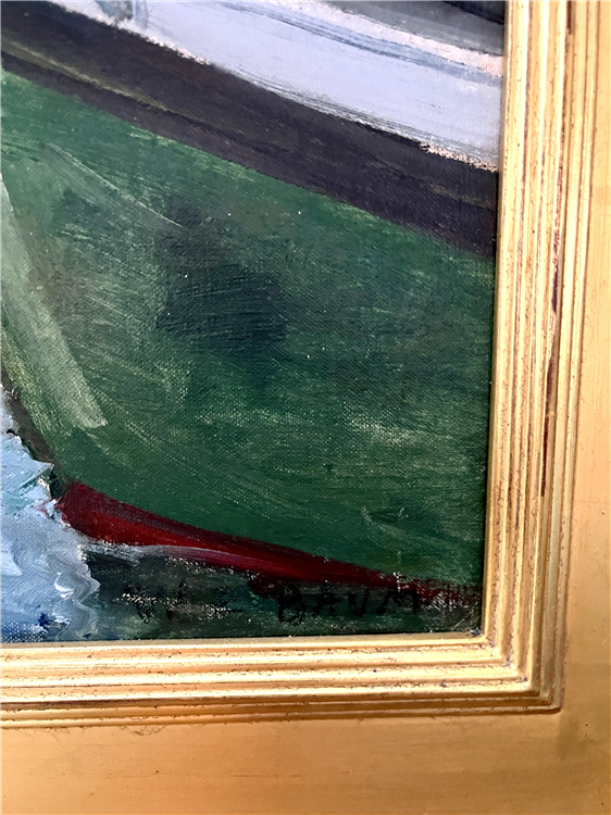 New England Boats Gloucester - Image 3 of 4