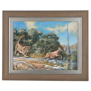 Untitled - Image 1 of 3