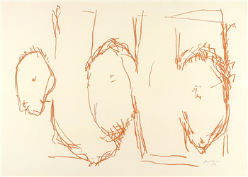 Robert Burns Motherwell biographical photo