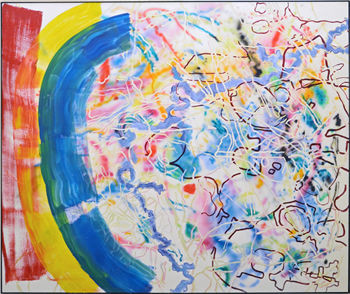 RBY (1980) - Image 1 of 4