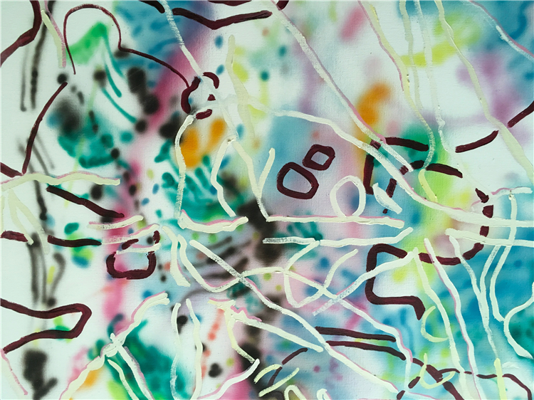 RBY (1980) - Image 3 of 4