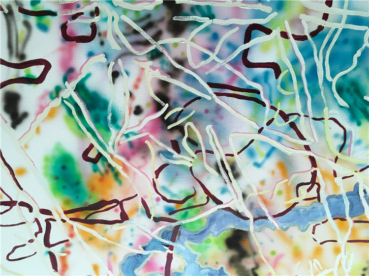 RBY (1980) - Image 4 of 4