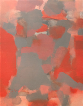Russet - Image 1 of 2