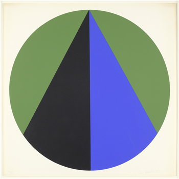 Untitled 1968