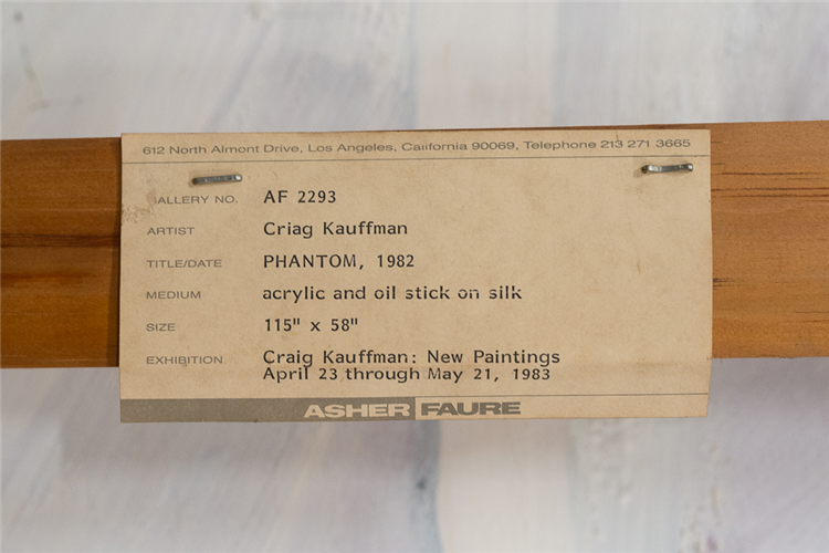 Phantom - Image 4 of 4