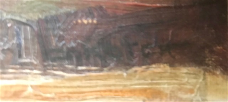 South Coast Carmel (untitled) - Image 3 of 3