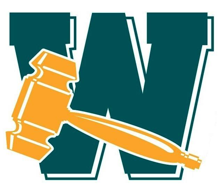 Wardlow Auctions Inc logo - Jorge Marin specialist dealer in 3600 Chamberlain Ln, Suite 222, Louisville, KY 40241