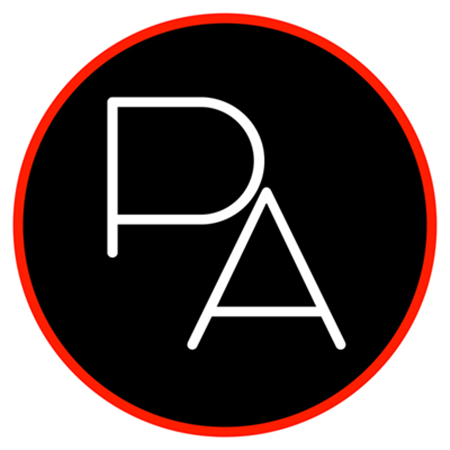 Peterborough Auctions logo - William Lester Stevens specialist dealer in 50 Jaffrey Rd Suite 6 , Peterborough, NH 03458