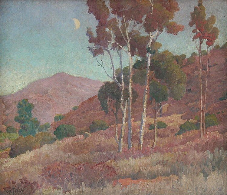 On the Hillside - Image 2 of 3