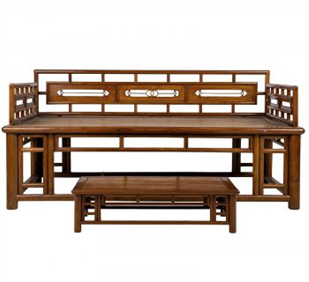 Asian Art & Design