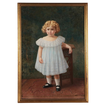 Untitled - Image 1 of 3