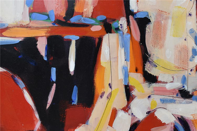 Rites of Spring - Image 2 of 4