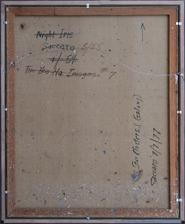 Star Clusters - Image 4 of 4