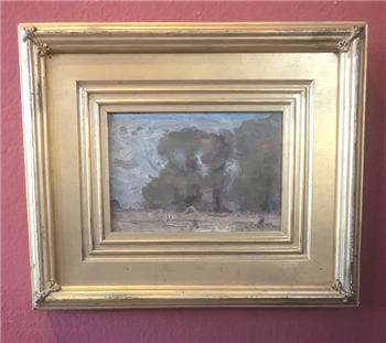 Trees - Image 1 of 3