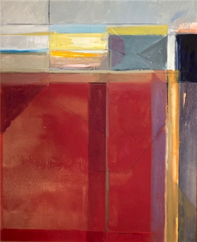 untitled - Image 1 of 2