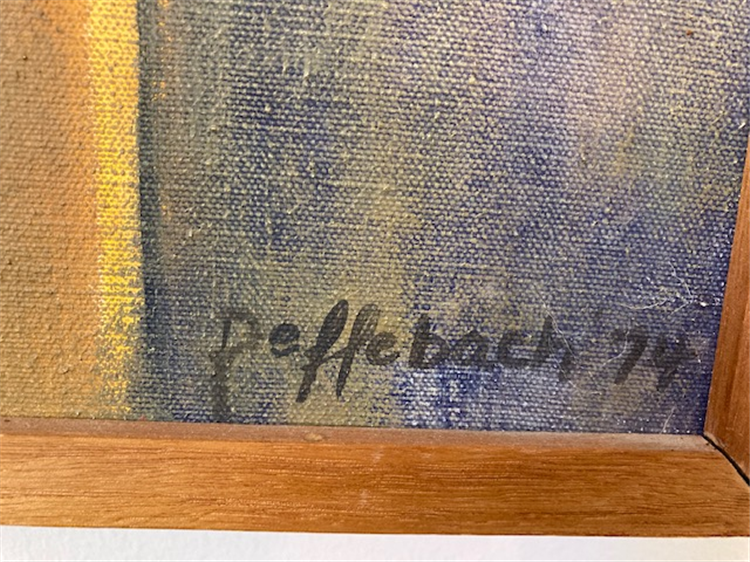untitled - Image 2 of 2