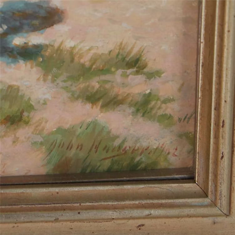 Start for the Council - Image 3 of 4