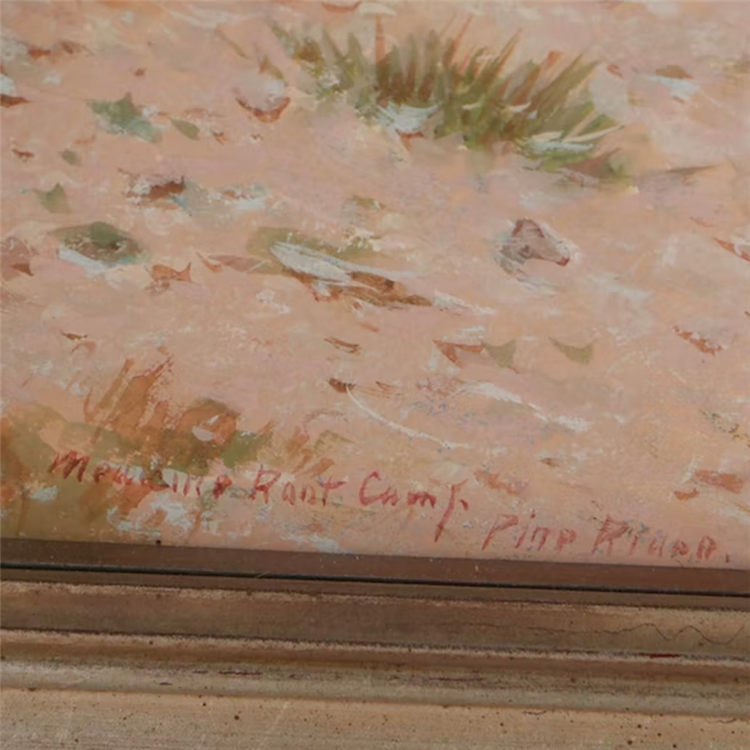 Start for the Council - Image 4 of 4