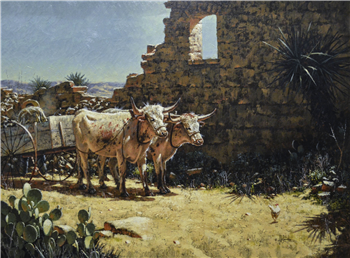 Los Hermanos