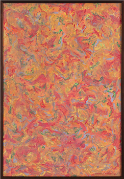 Untitled - Image 1 of 4