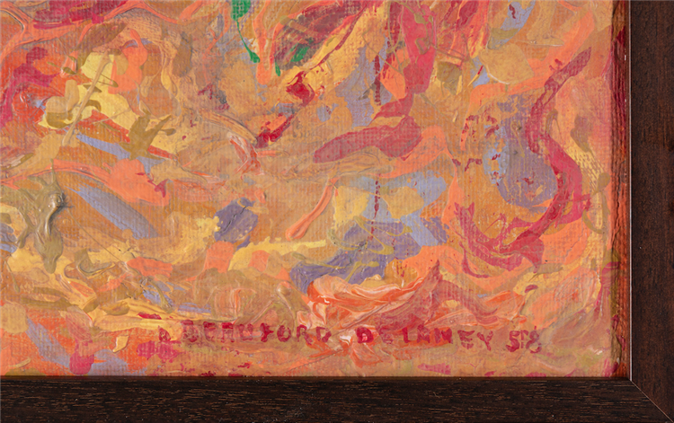 Untitled - Image 4 of 4