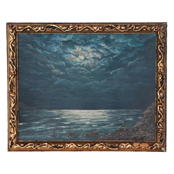 Untitled - Image 1 of 3