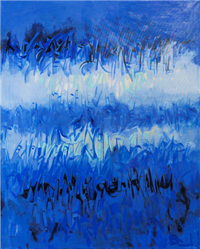 Abstract - Image 1 of 4