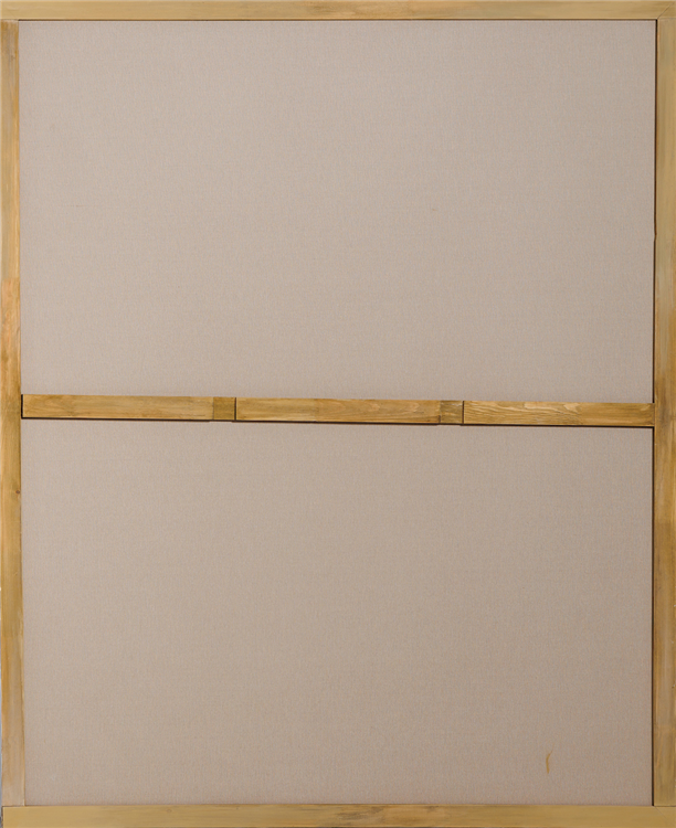 Abstract - Image 3 of 4