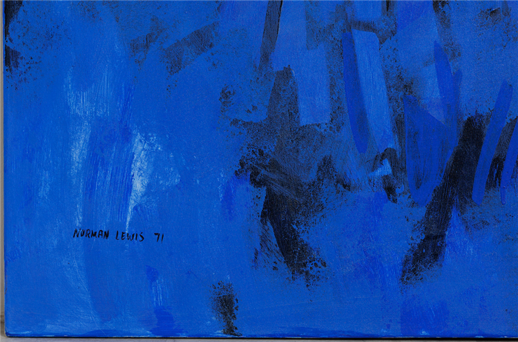 Abstract - Image 4 of 4