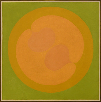 Gemini - Image 1 of 4