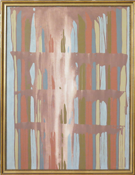Untitled 01/09/1972