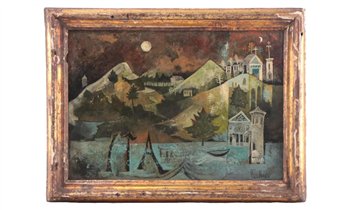 Italia - Image 1 of 3