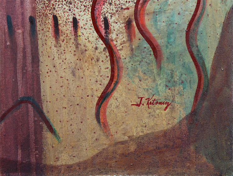 Destruction - Image 4 of 4