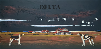 Delta Duo