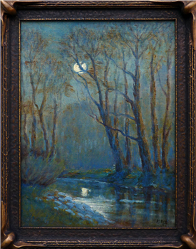Moonlight