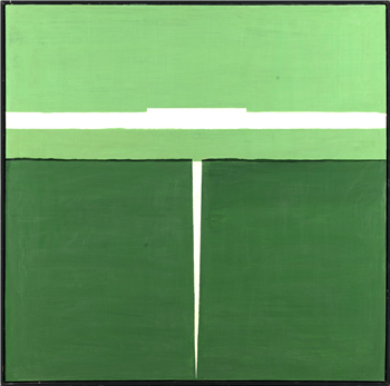 Abstract - Image 1 of 4